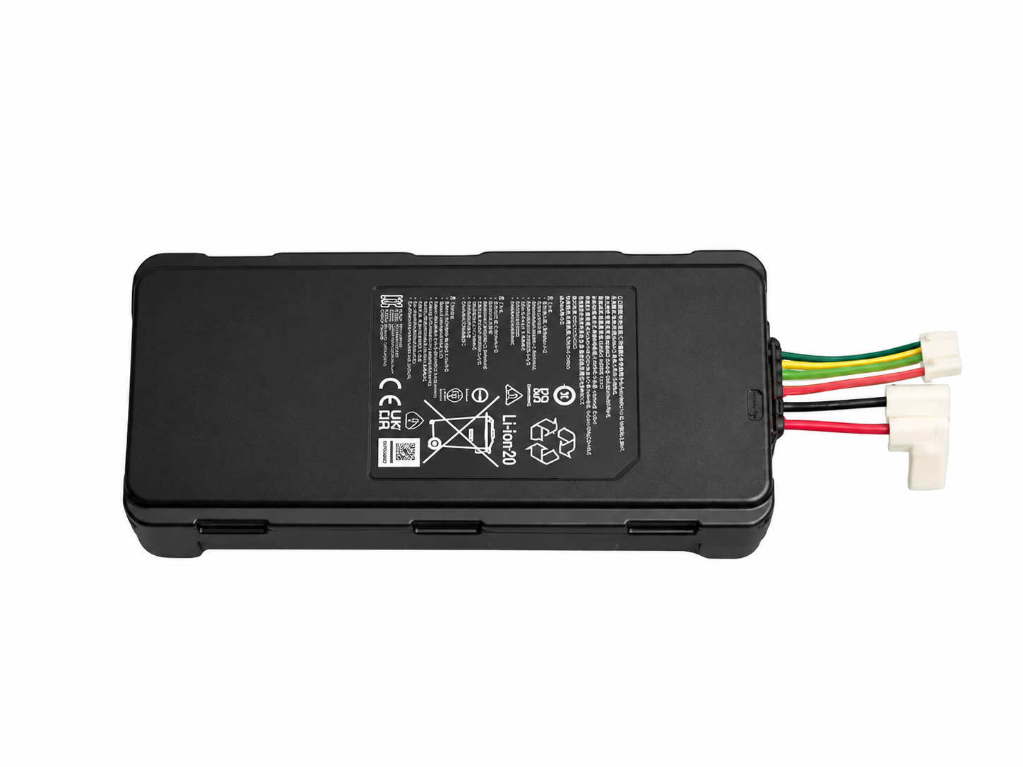pol_po_VACUUM-ACC-BATTERY-DYAD-9-02-0248-ROBOROCK-7393_2.png