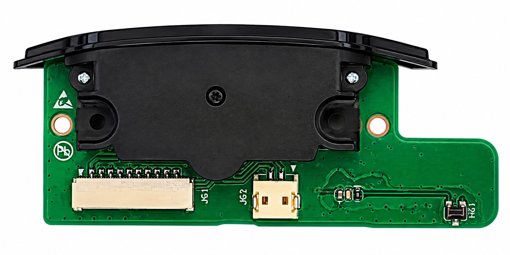 pol_po_VACUUM-ACC-RECHARGE-SENSOR-ASSEMBLY-9-01-2678-ROBOROCK-7336_1.png