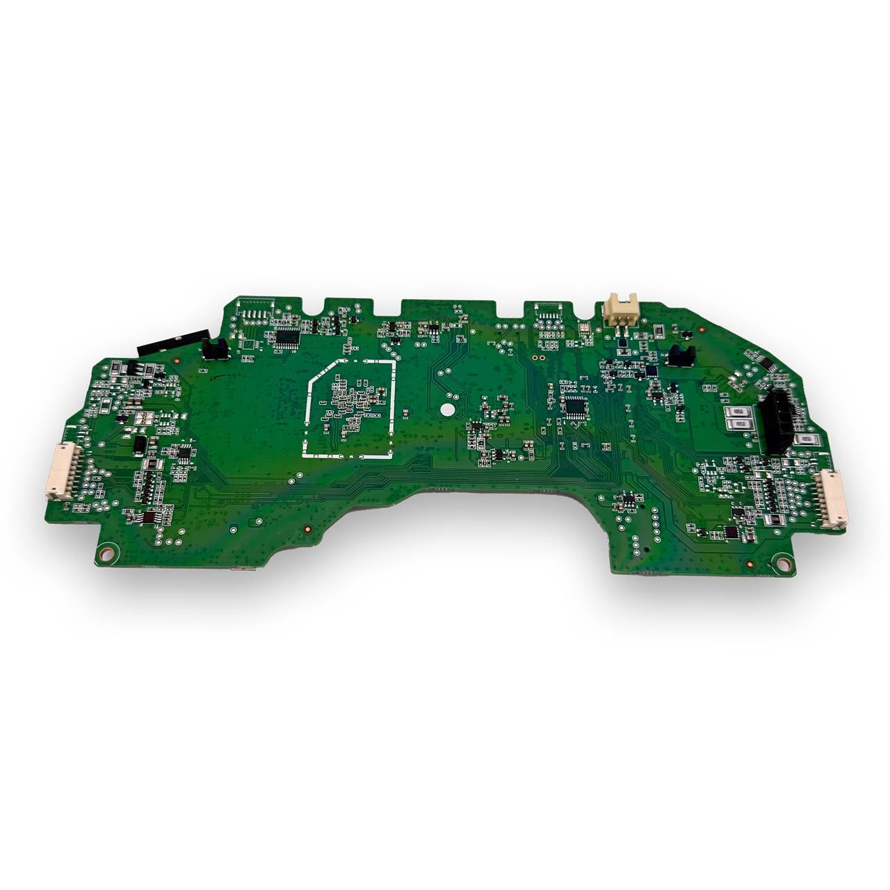 pol_po_Dreame-MOVA-E30-Ultra-Mainboard-R2420-MB-A1-plyta-glowna-4173_1.jpg