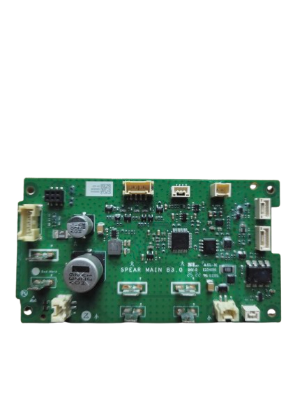 pol_po_Plytka-glowna-Roborock-SPEAR-MAIN-B3-0-modul-zamienny-do-odkurzacza-Dyad-7389_2.png