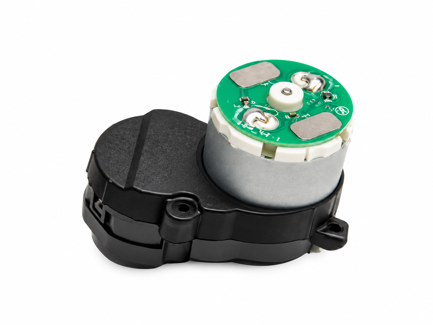 pol_po_VACUUM-ACC-SIDE-BRUSH-GEARBOX-9-01-1287-ROBOROCK-7571_2.png