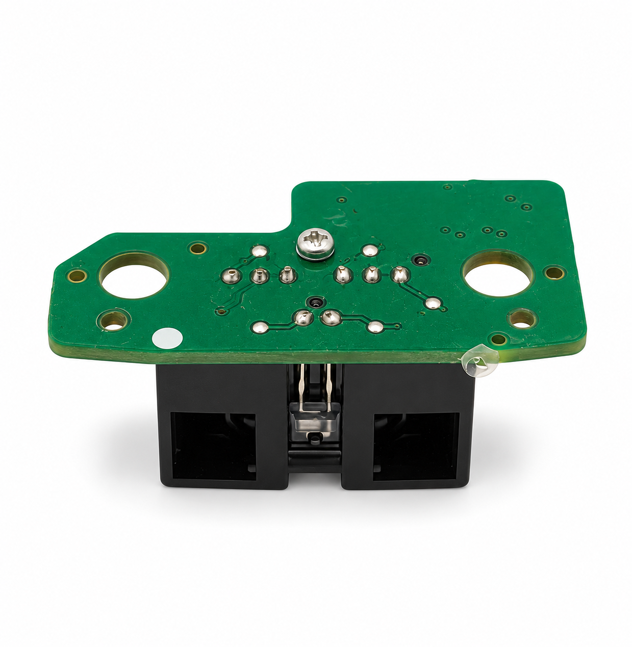 pol_po_Roborock-QRevo-MaxV-Pro-Back-IR-Sensor-PEARL-PLUS-B-IRM-B1-czarny-2-gniazda-10703_2.png