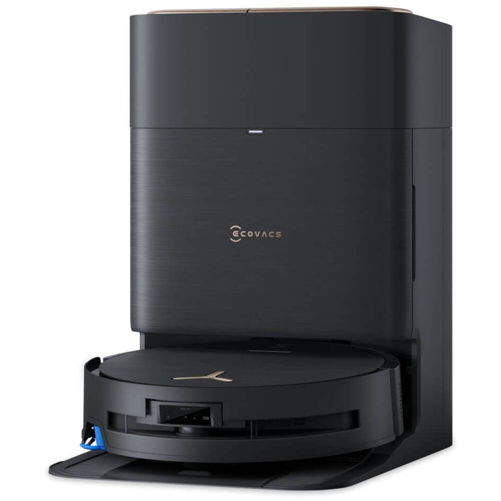 pol_po_ECOVACS-DEEBOT-X9-PRO-OMNI-BLACK-6644_11.jpg
