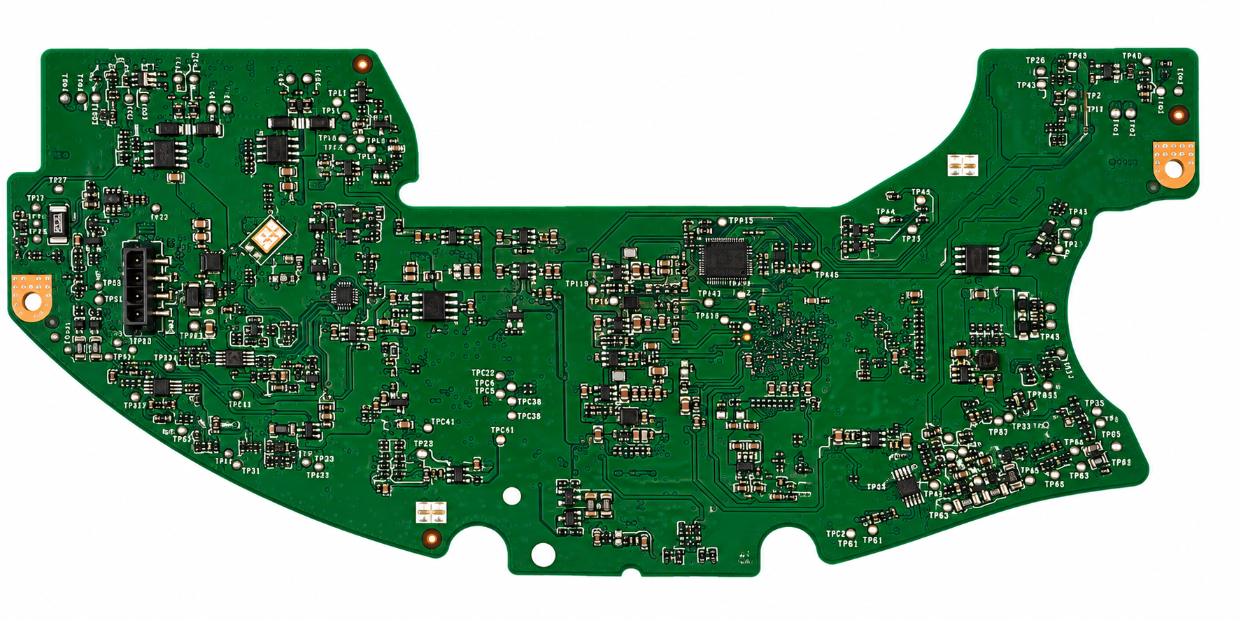 pol_po_Roborock-Qrevo-curv-5a1-5sx-plyta-glowna-10578_1.png