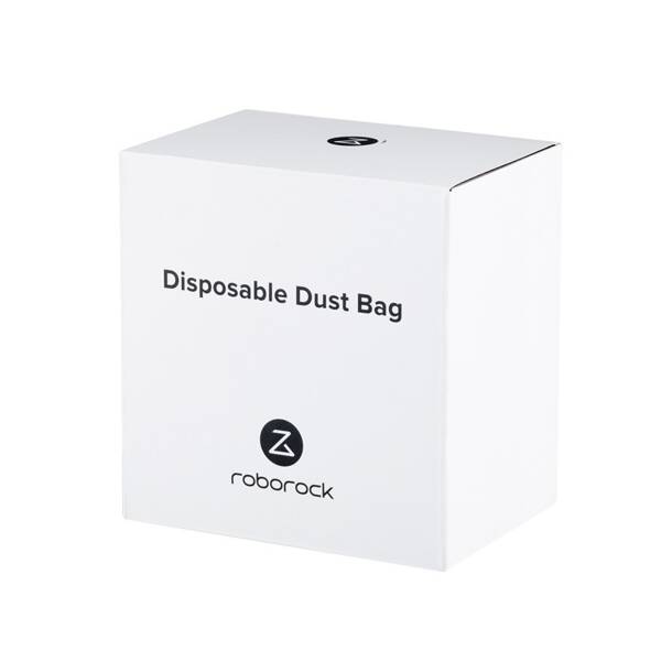 pol_po_Robot-odkurzacz-Roborock-WORKI-na-kurz-jednorazowe-3-szt-DO-STACJI-AUTOOPROZNIAJACEJ-Roborock-Q-REVO-VACUUM-ACC-DUST-BAG-Q-REVO-3PCS-8-02-0238-ROBOROCK-3820_2.jpg
