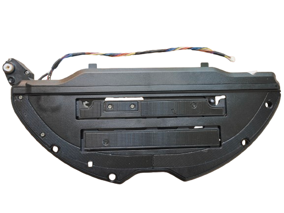 pol_po_Roborock-Modul-mopa-VACUUM-ACC-MODULE-MOPPING-kompatybilny-z-S8-Max-S8-MaxV-7554_1.png