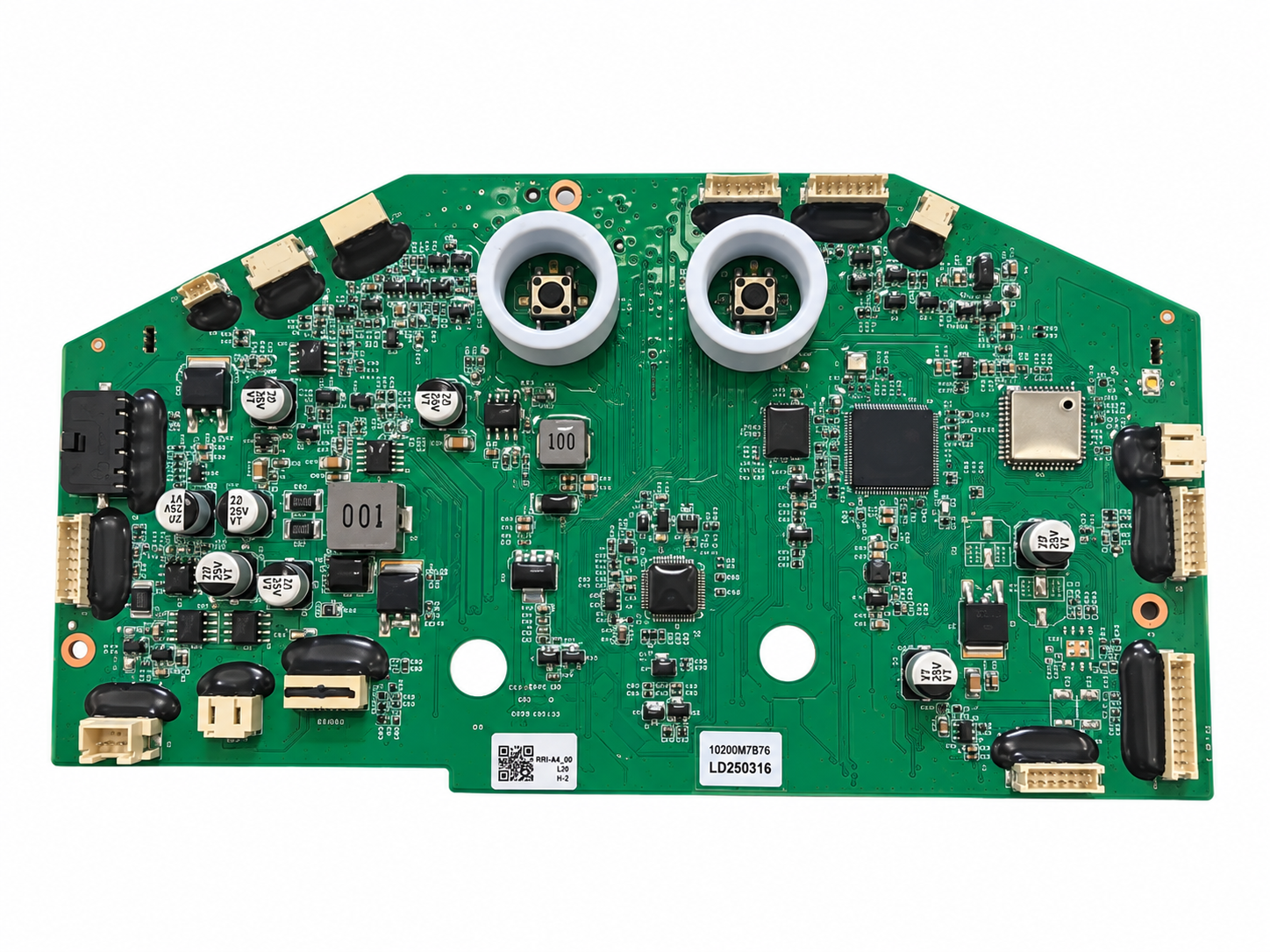 pol_po_VACUUM-ACC-MAINBOARD-DUST-COLL-9-01-5262-ROBOROCK-7694_1.png