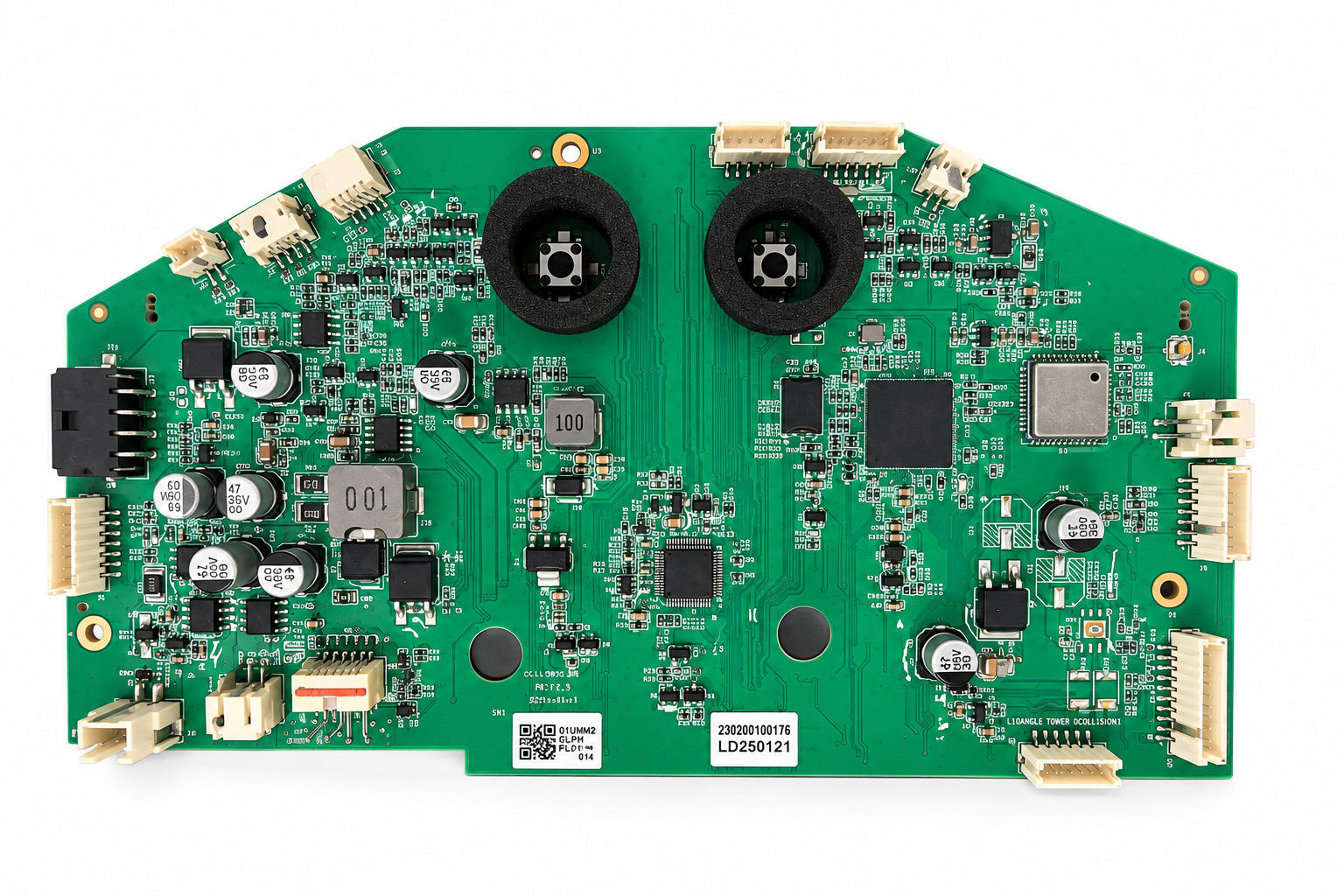 pol_po_VACUUM-ACC-MAINBOARD-9-01-5232-ROBOROCK-Q10-VF-7637_2.png