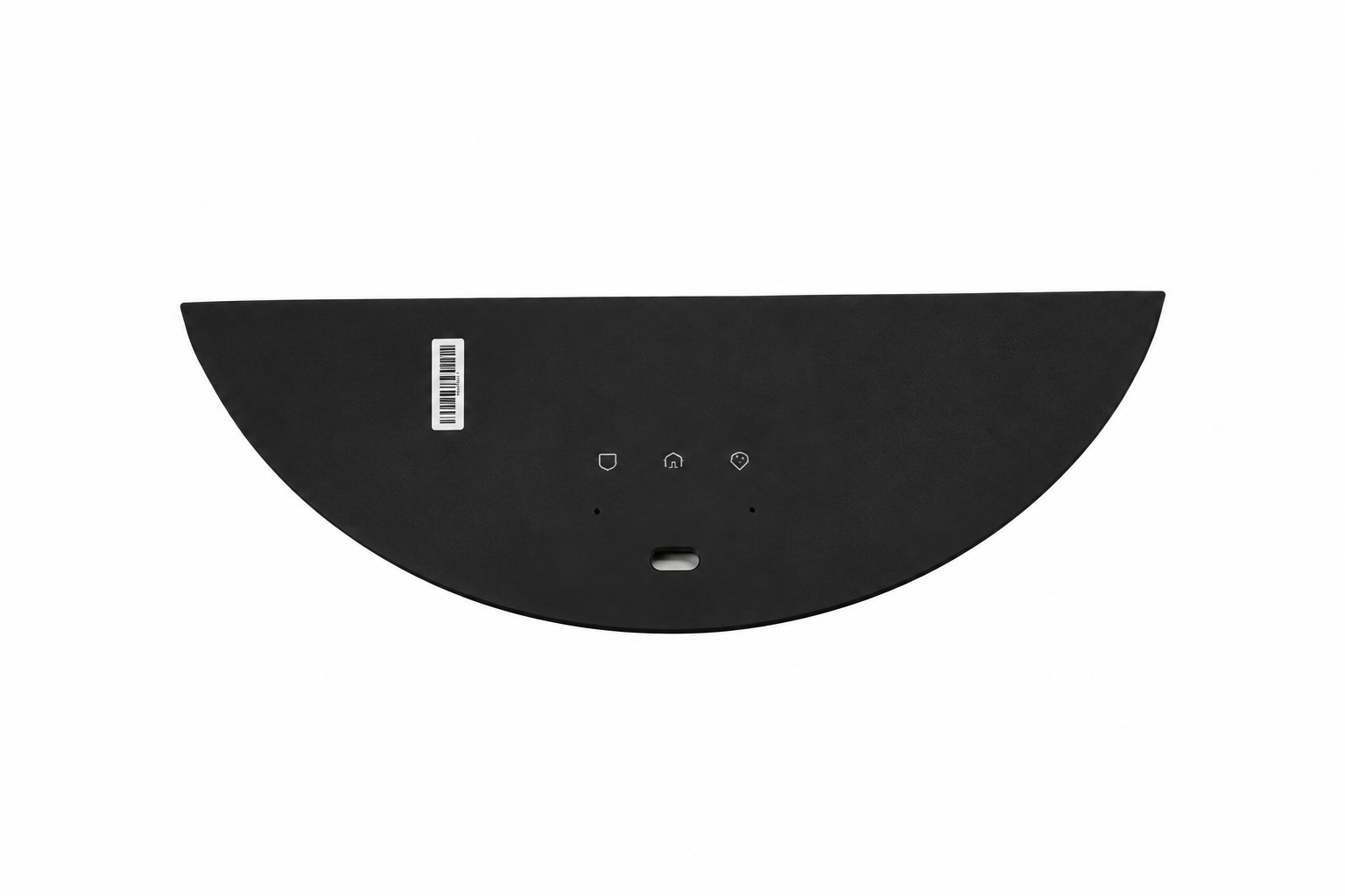 pol_po_VACUUM-ACC-UPPER-TRIM-BLACK-9-01-3849-ROBOROCK-10585_1.png