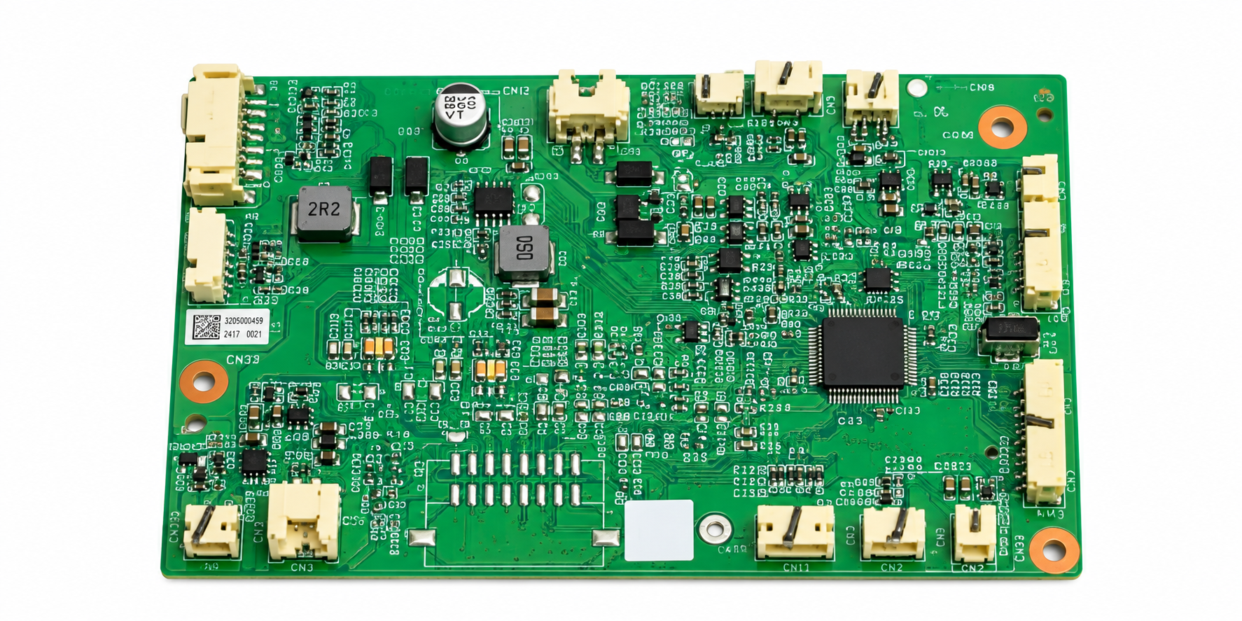 pol_po_Roborock-Pearl-Plus-Dock-PCBA-9-01-2499-plyta-stacji-dokujacej-220V-7348_1.png