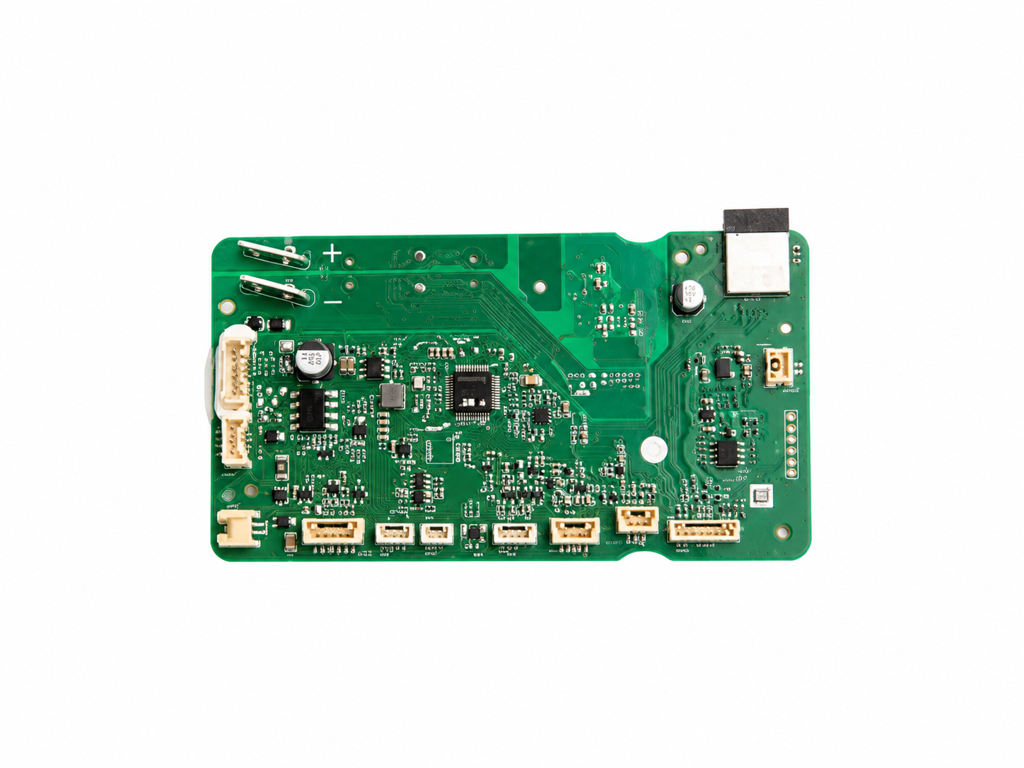 pol_po_Roborock-Halberd-Dyad-Pro-Mainboard-9-02-0386-Plyta-Glowna-do-Odkurzacza-7331_1.png