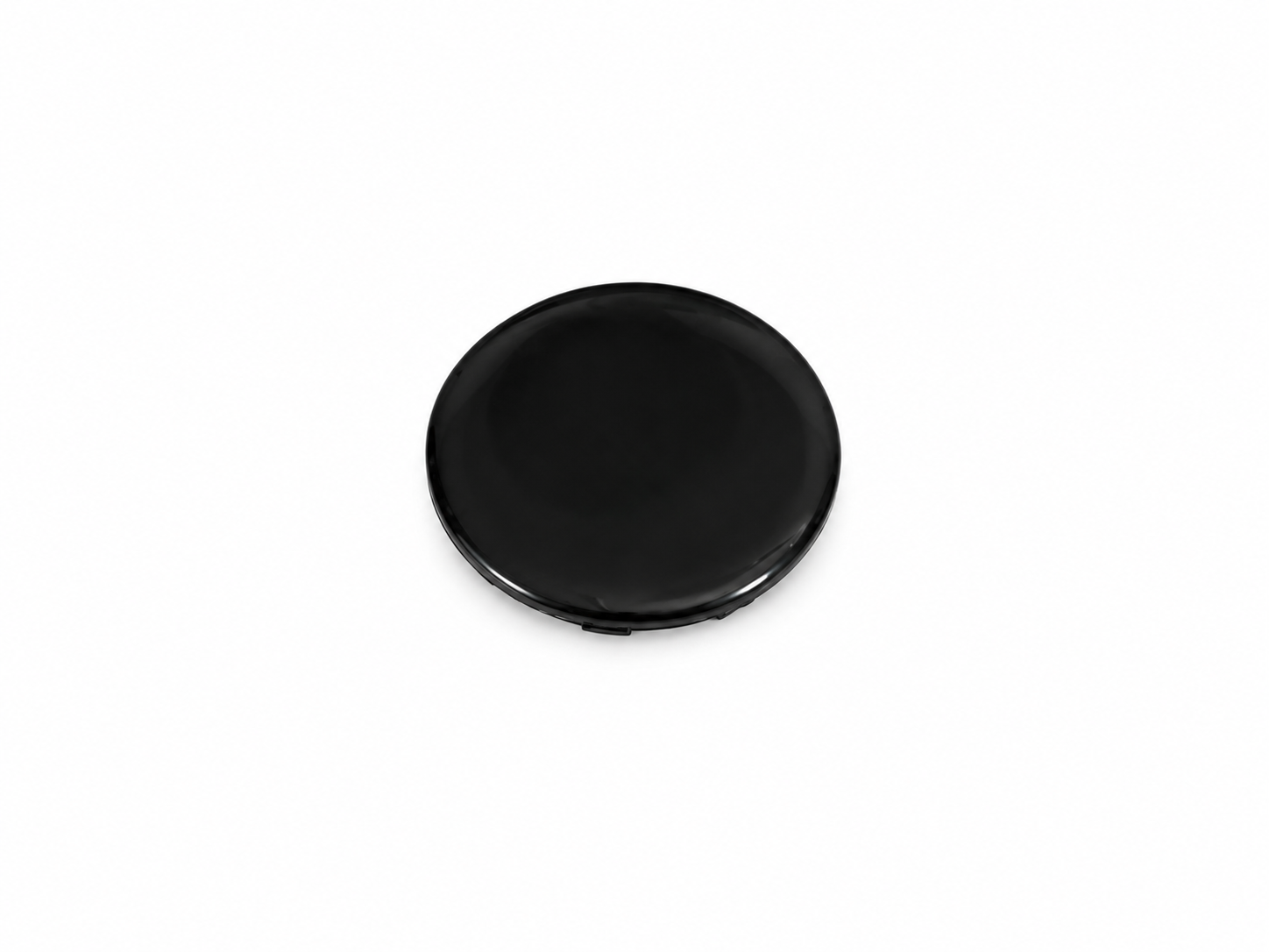 pol_po_VACUUM-ACC-DISPLAY-PANEL-ASSY-9-06-0887-Roborock-F25-A30-84x14mm-czarny-7601_2.png