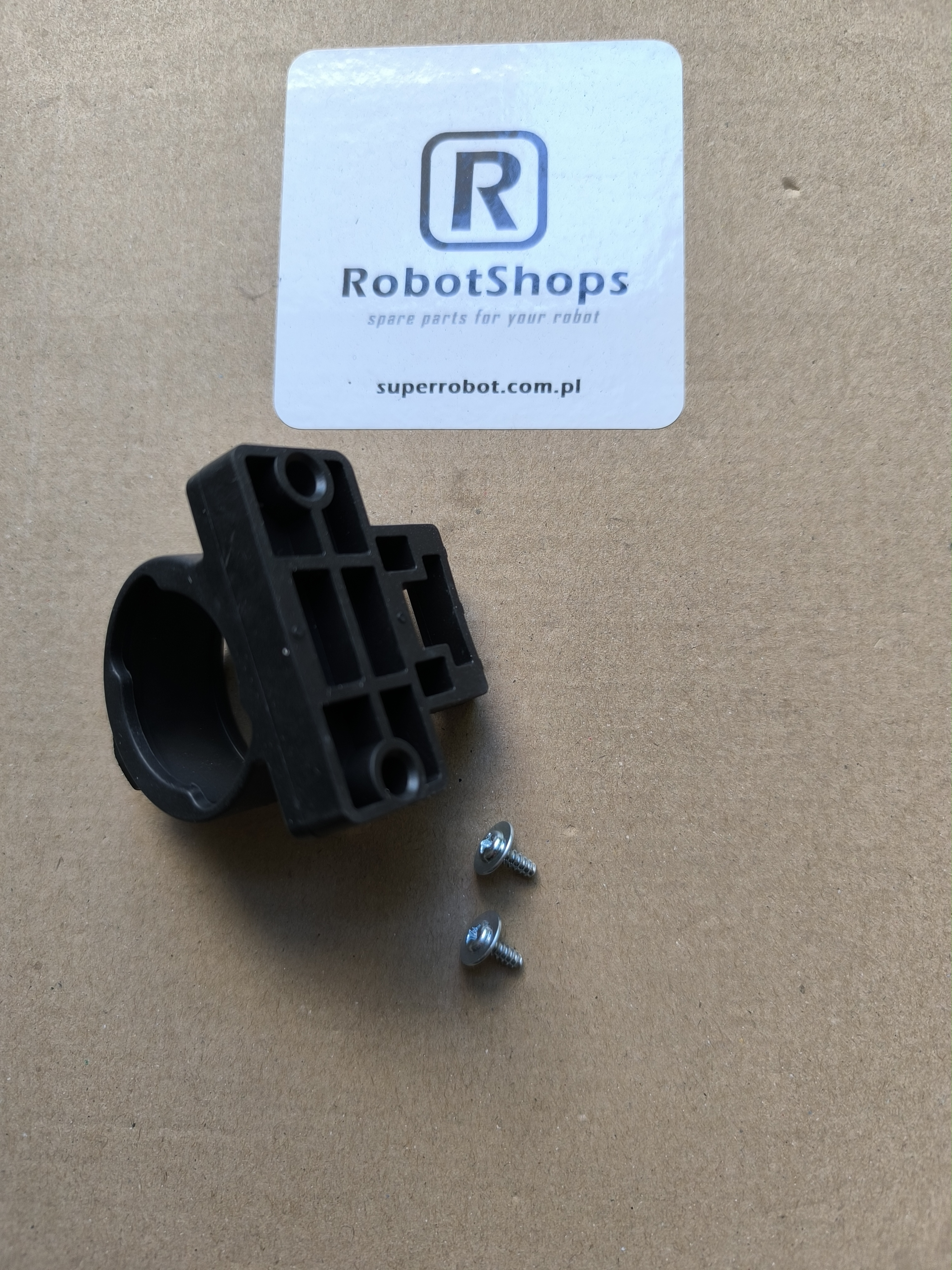 pol_po_Uchwyt-gumowy-Pearl-Soft-do-pomp-perystaltycznych-Roborock-Q-Revo-mocowanie-stacji-4420_3.jpg