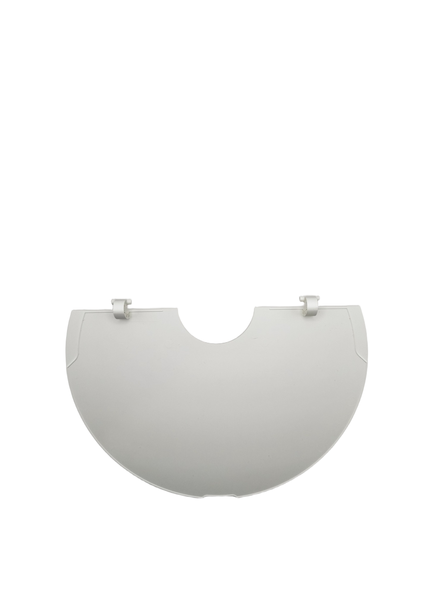 pol_po_Xiaomi-X20-Vacuum-Robot-klapa-pokrywa-biala-10544_1.png