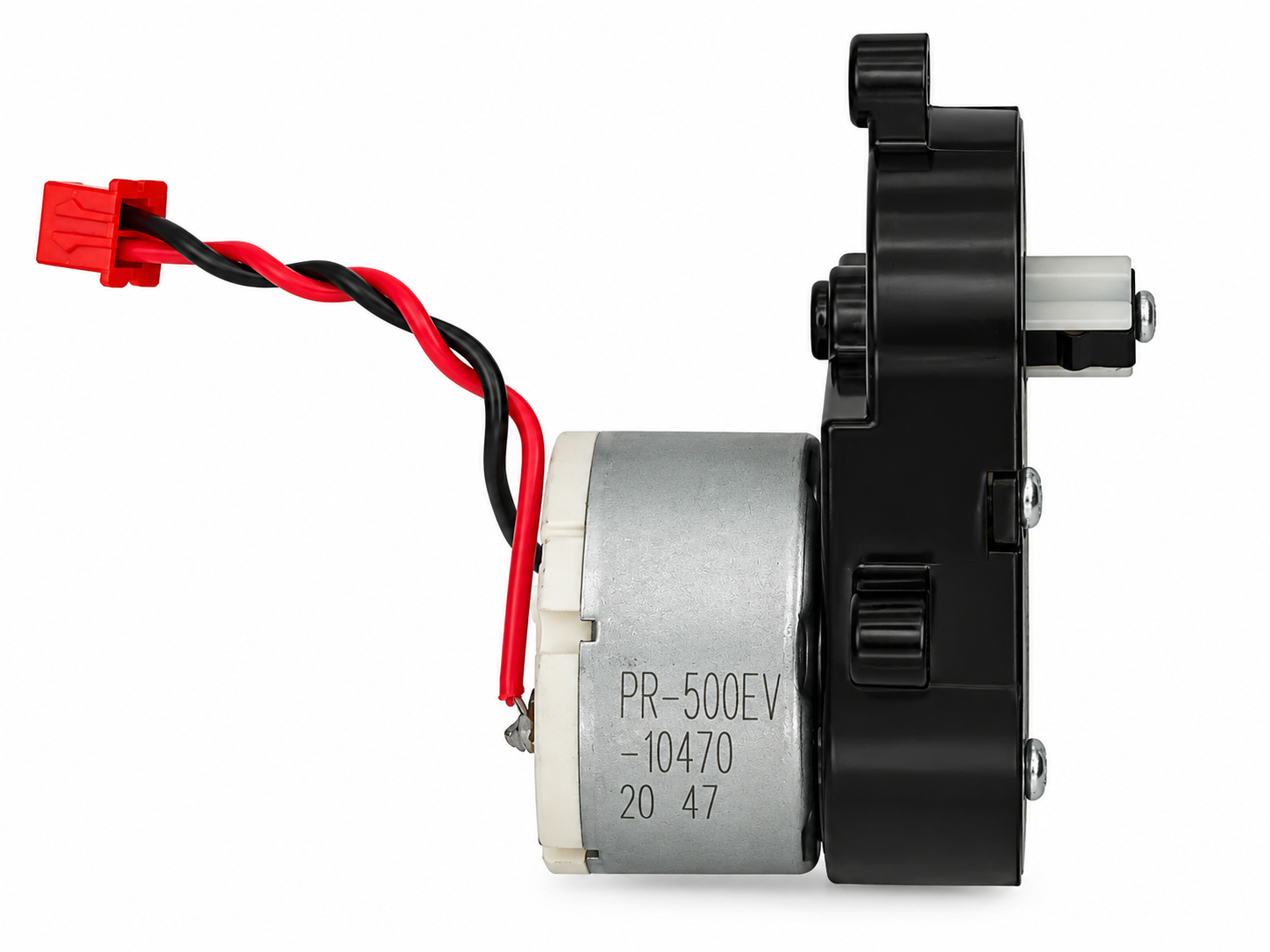 pol_po_Modul-szczotki-bocznej-do-robota-odkurzacza-ROBOJET-X-style-X-force-L-R-10651_1.png
