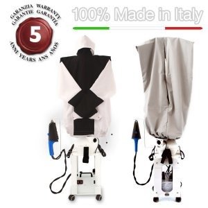pol_po_EOLO-SA18-Professional-robot-manekin-do-prasowania-koszul-i-spodni-2900W-stacja-parowa-62_1.jpg