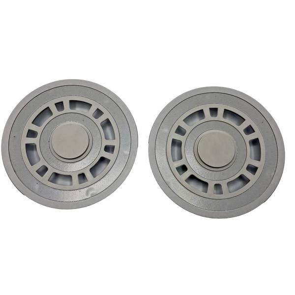 pol_po_Robot-odkurzacz-Dreame-L10-X10-X20-L10s-PRO-L10-Ultra-Mi-Robot-Vacuum-X10-Plus-mop-holder-plates-plytki-mopa-3608_2.jpg