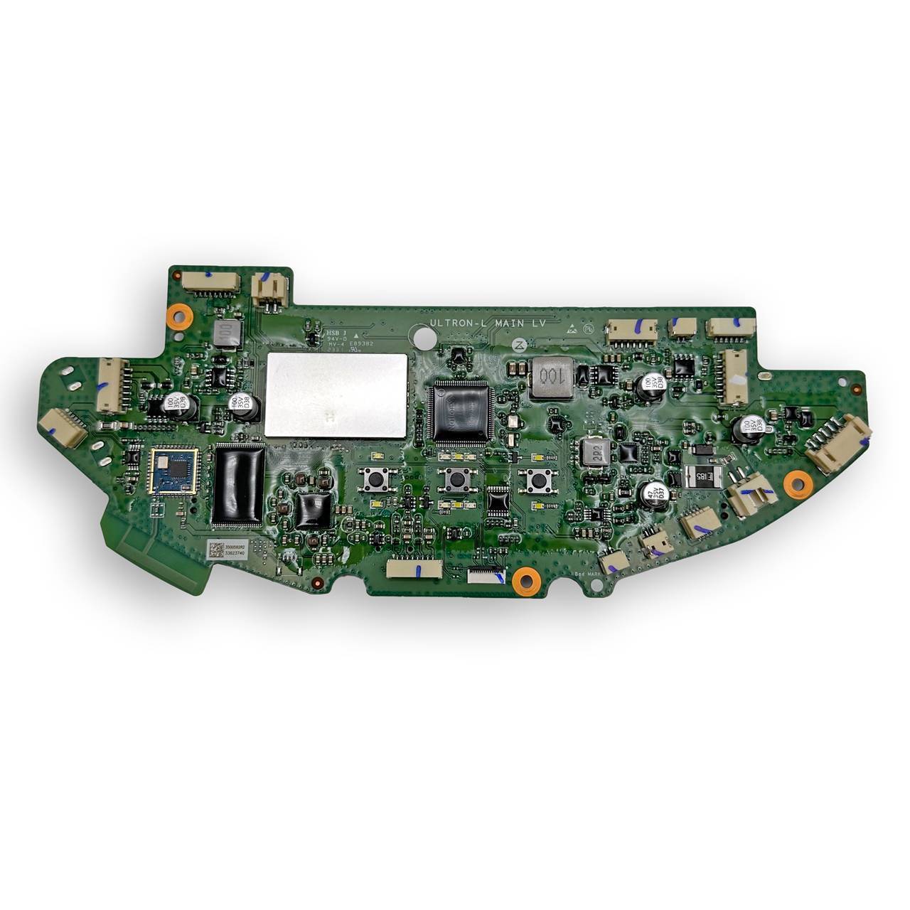 pol_po_VACUUM-ACC-RESET-MAINBOARD-CE-9-01-2246-ROBOROCK-7668_2.jpg