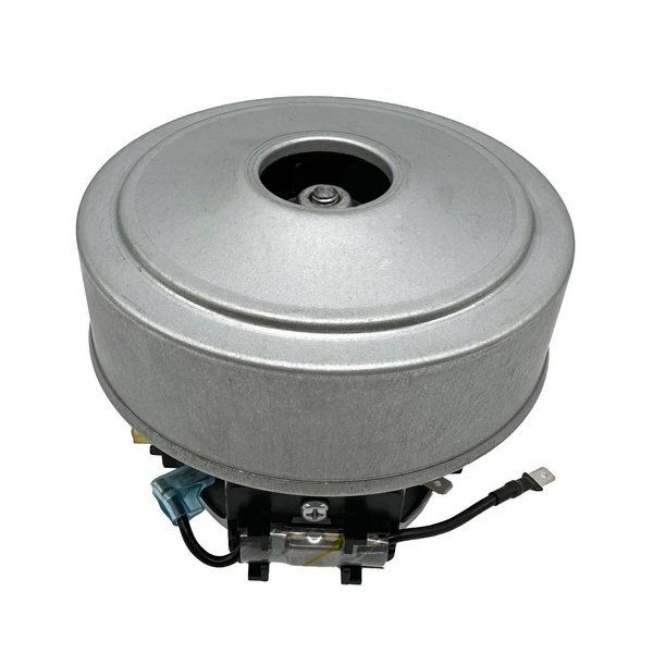 pol_po_VACUUM-ACC-FAN-OC-9-01-1330-ROBOROCK-7343_1.jpg