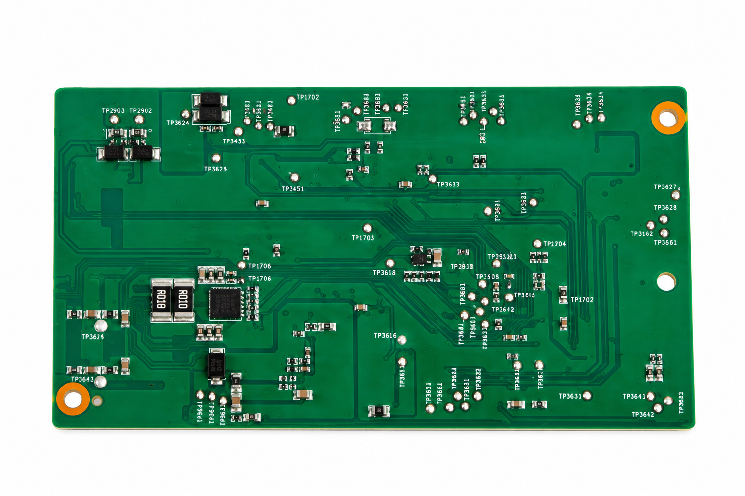 pol_po_Plyta-glowna-VACUUM-ACC-MOTHERBOARD-COMP-F25-RT-9-06-0769-Roborock-RR-7692_1.png