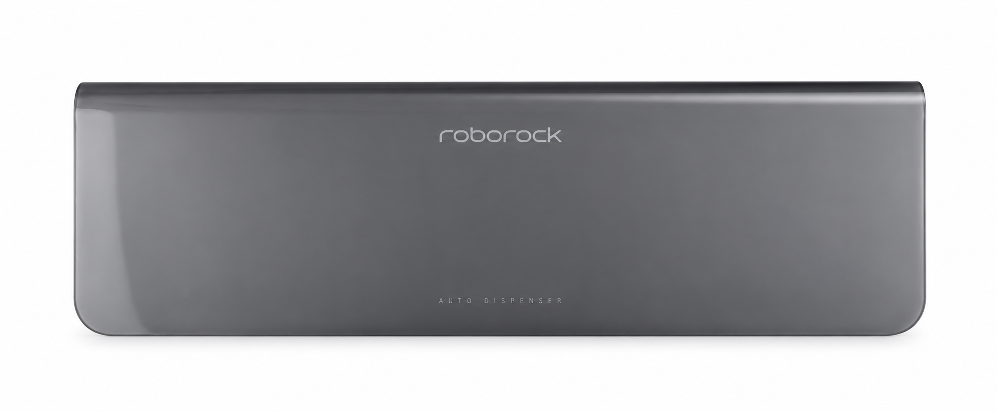 pol_po_VACUUM-ACC-DUSTBIN-COVER-ONYX5-WH-9-01-2745-ROBOROCK-7351_1.png