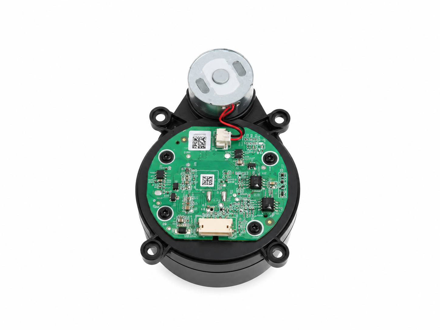 pol_po_VACUUM-ACC-LDS-D2SA-9-01-3090-ROBOROCK-7635_1.png