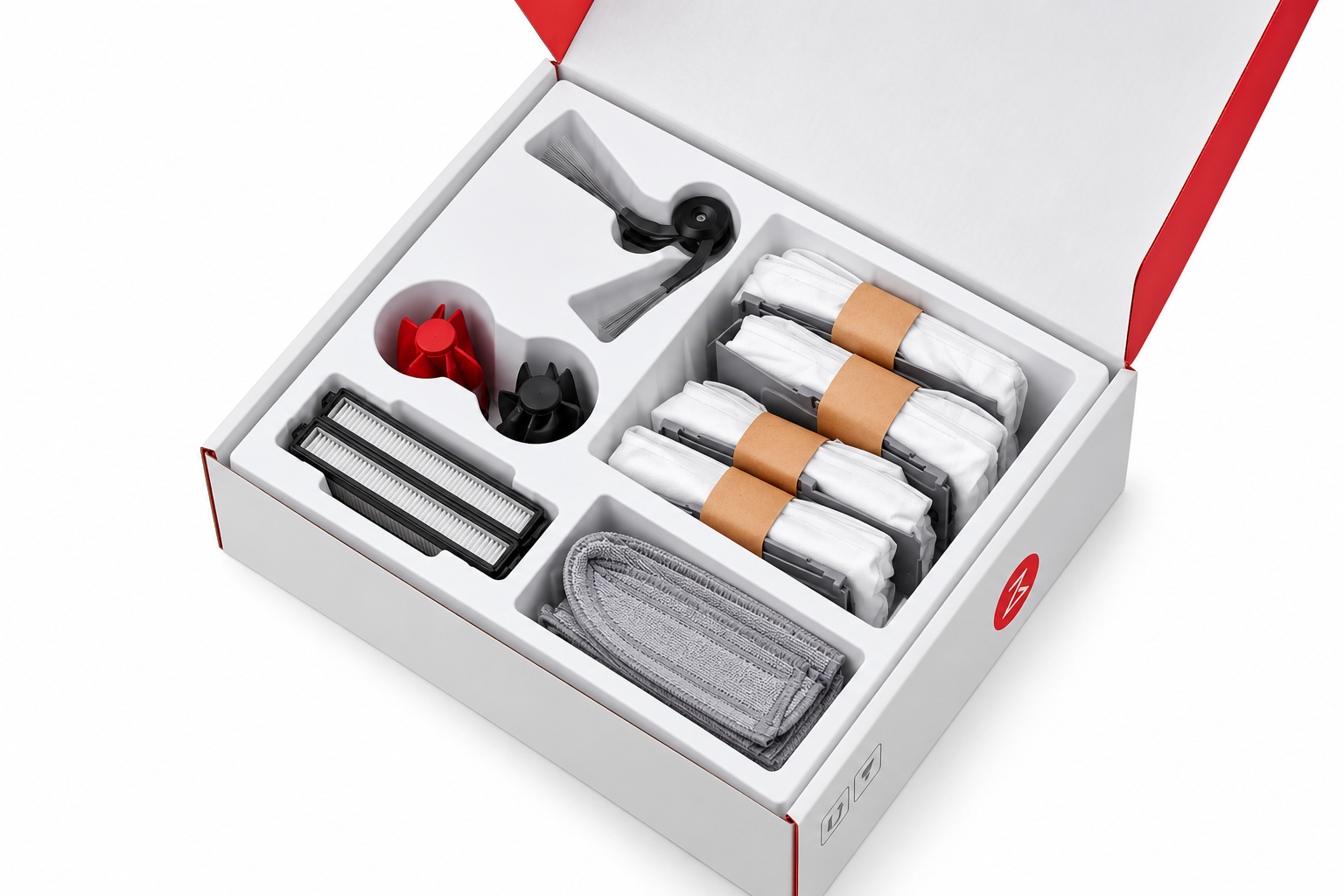 pol_po_VACUUM-ACC-KIT-SAROS-20-8-02-0498-ROBOROCK-7575_1.png