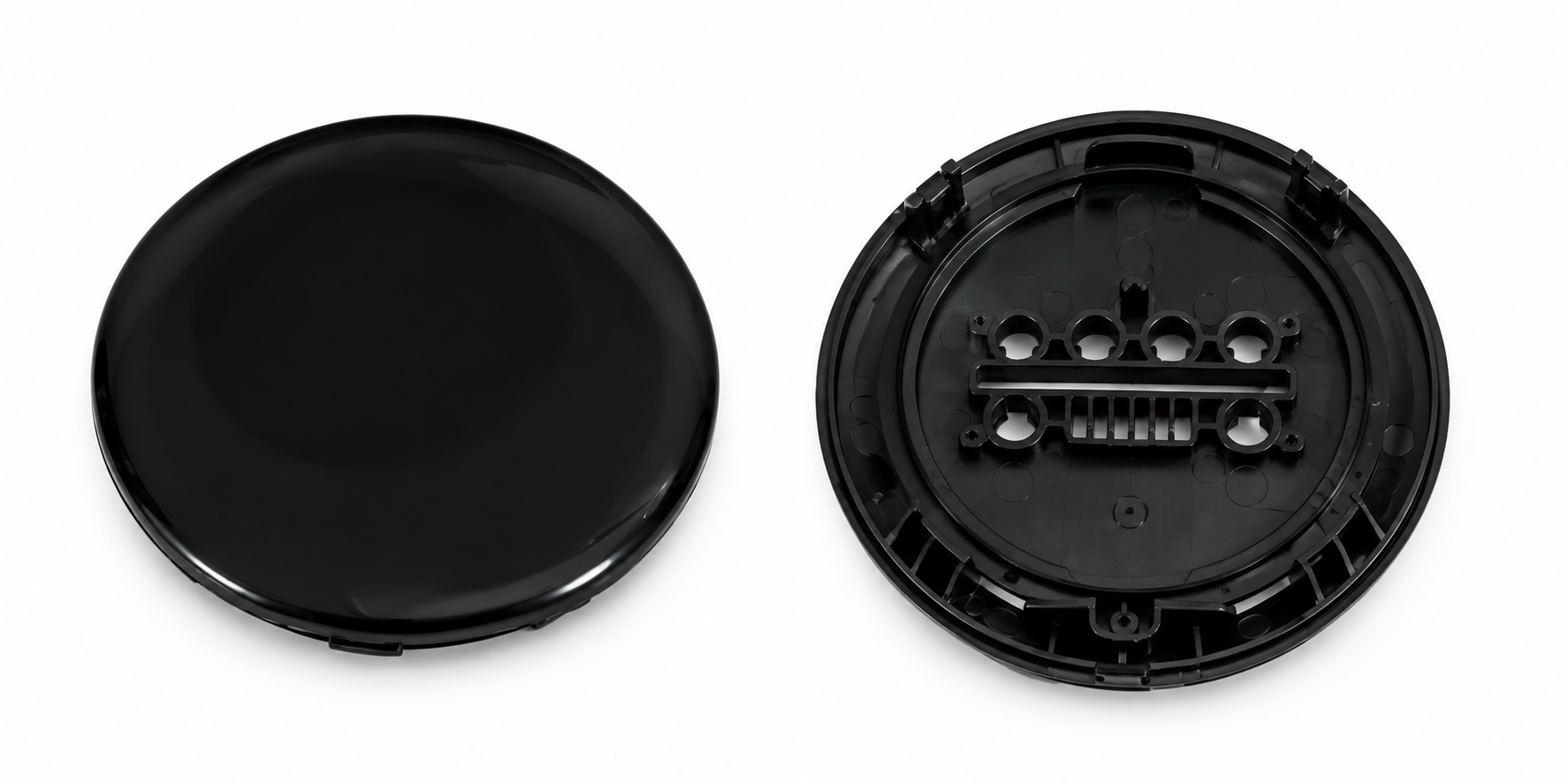 pol_po_VACUUM-ACC-DISPLAY-PANEL-ASSY-9-06-0887-Roborock-F25-A30-84x14mm-czarny-7601_1.png