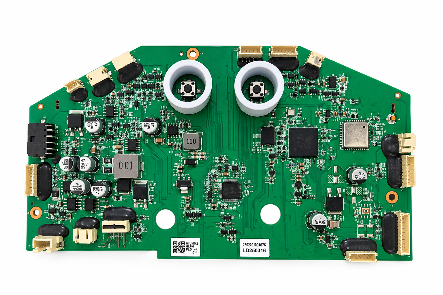 pol_po_VACUUM-ACC-MAINBOARD-9-01-5232-ROBOROCK-Q10-VF-7637_1.png