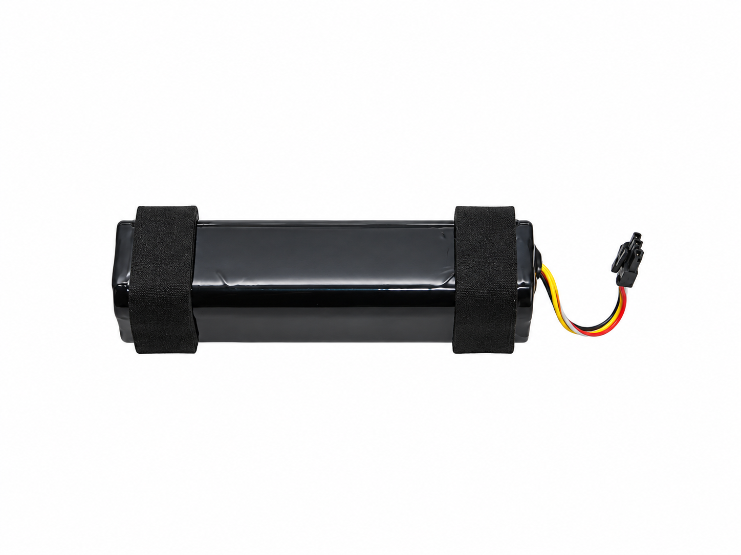 pol_po_VACUUM-ACC-BATTERY-PACK-LI-ION-5200MAH-9-01-2401-ROBOROCK-7243_2.png