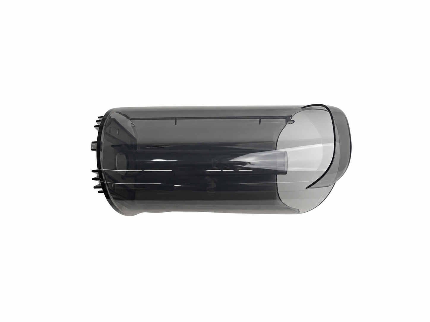 pol_po_Roborock-VACUUM-ACC-Water-Tank-Assembly-RR-9-02-0229-odplyw-Dyad-7395_1.png