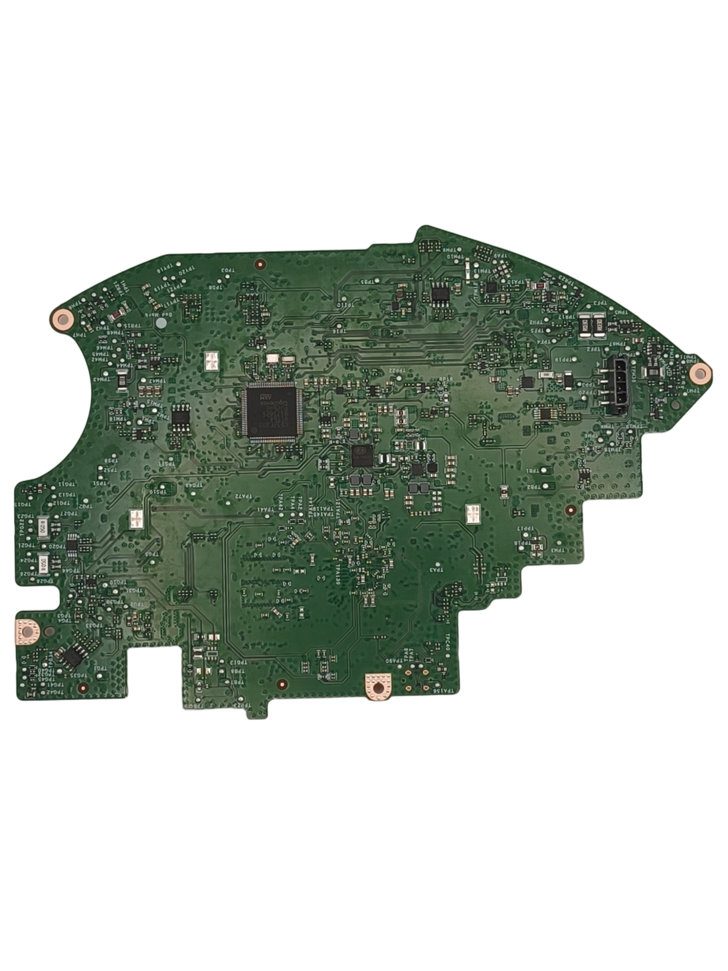 pol_po_Roborock-Saros-20x-Plyta-glowna-RR_CORAL_PRO_S_AW_MAIN_B3-PN-9-01-6457-10547_1.png