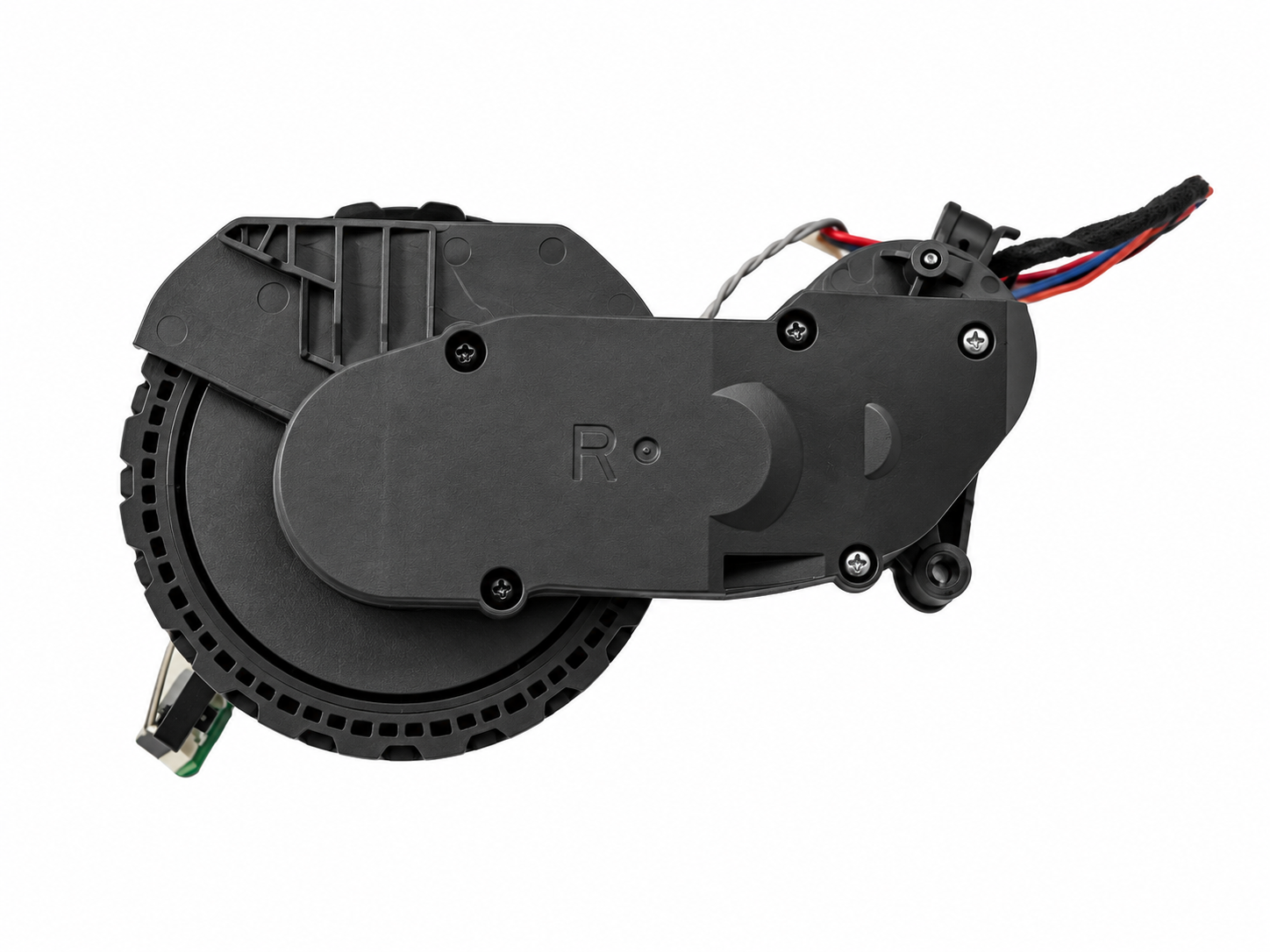 pol_po_Roborock-VACUUM-ACC-Right-Traveling-Wheel-Module-SAROS-10-RR-7486_1.png