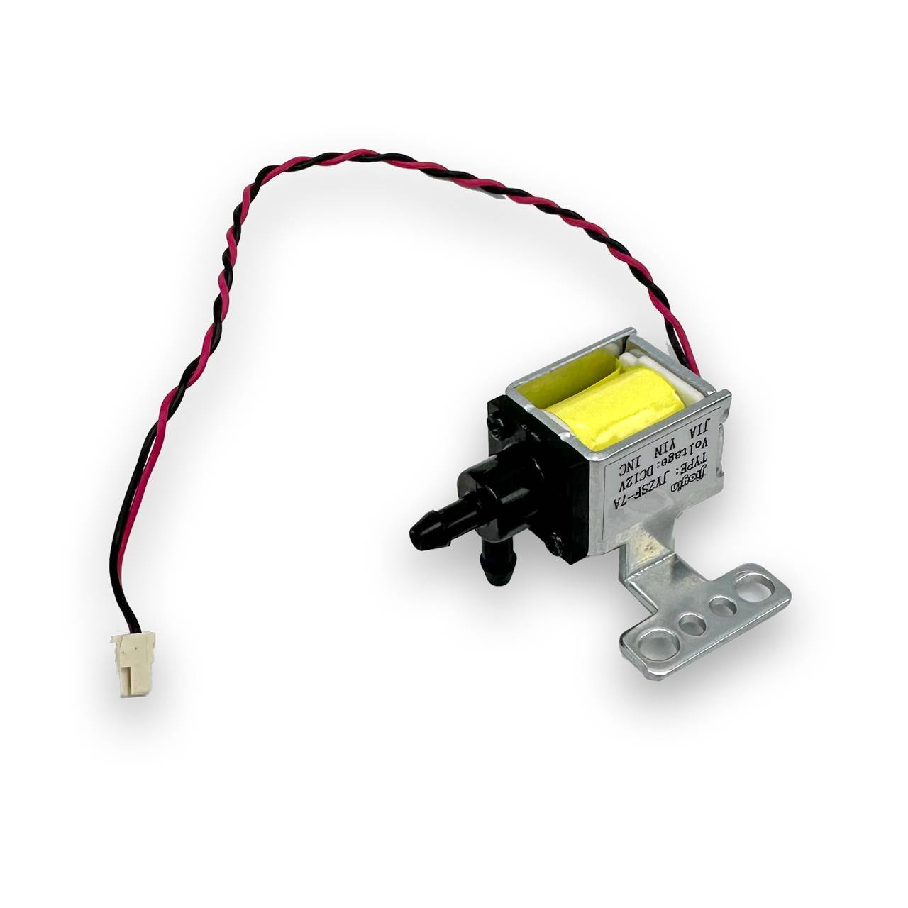 pol_po_Robot-odkurzacz-Dreame-L10s-Ultra-L20-Ultra-L40-X40-Mova-E30-P50-Dreame-Magnetventil-JYZSF-7A-zawor-elektromagnetyczny-4219_1.jpg