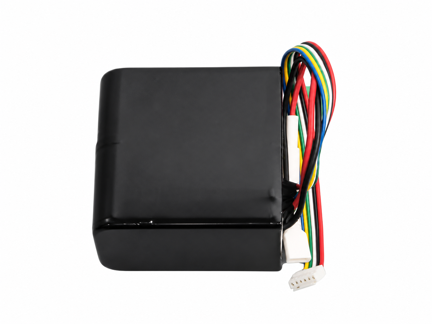pol_po_VACUUM-ACC-BATTERY-DYAD-PRO-9-02-0384-ROBOROCK-7358_1.png