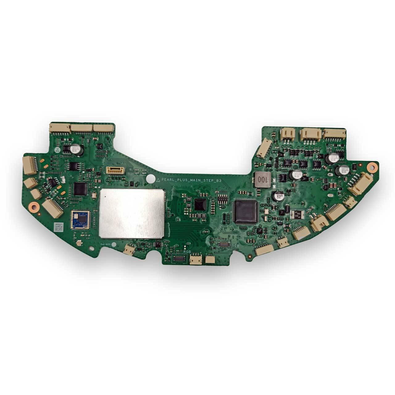 pol_po_ROBOROCK-VACUUM-ACC-MAINBOARD-9-01-2475-Plyta-glowna-do-Roborock-Qrevo-MaxV-Pearl-Plus-4356_1.jpg