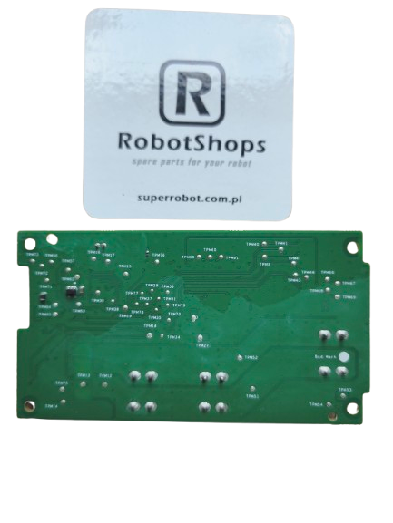 pol_po_VACUUM-ACC-MAINBOARD-SPEAR-MAIN-B3-0-DYAD-9-02-0221-ROBOROCK-7389_1.png