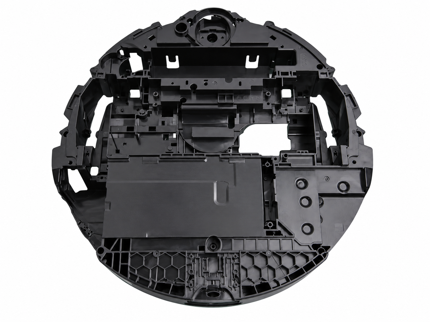 pol_po_Roborock-Topaz-SC-Lower-Housing-Assembly-Obudowa-dolna-z-zbiornikiem-wody-do-S7-Max-Ultra-czarna-7385_2.png