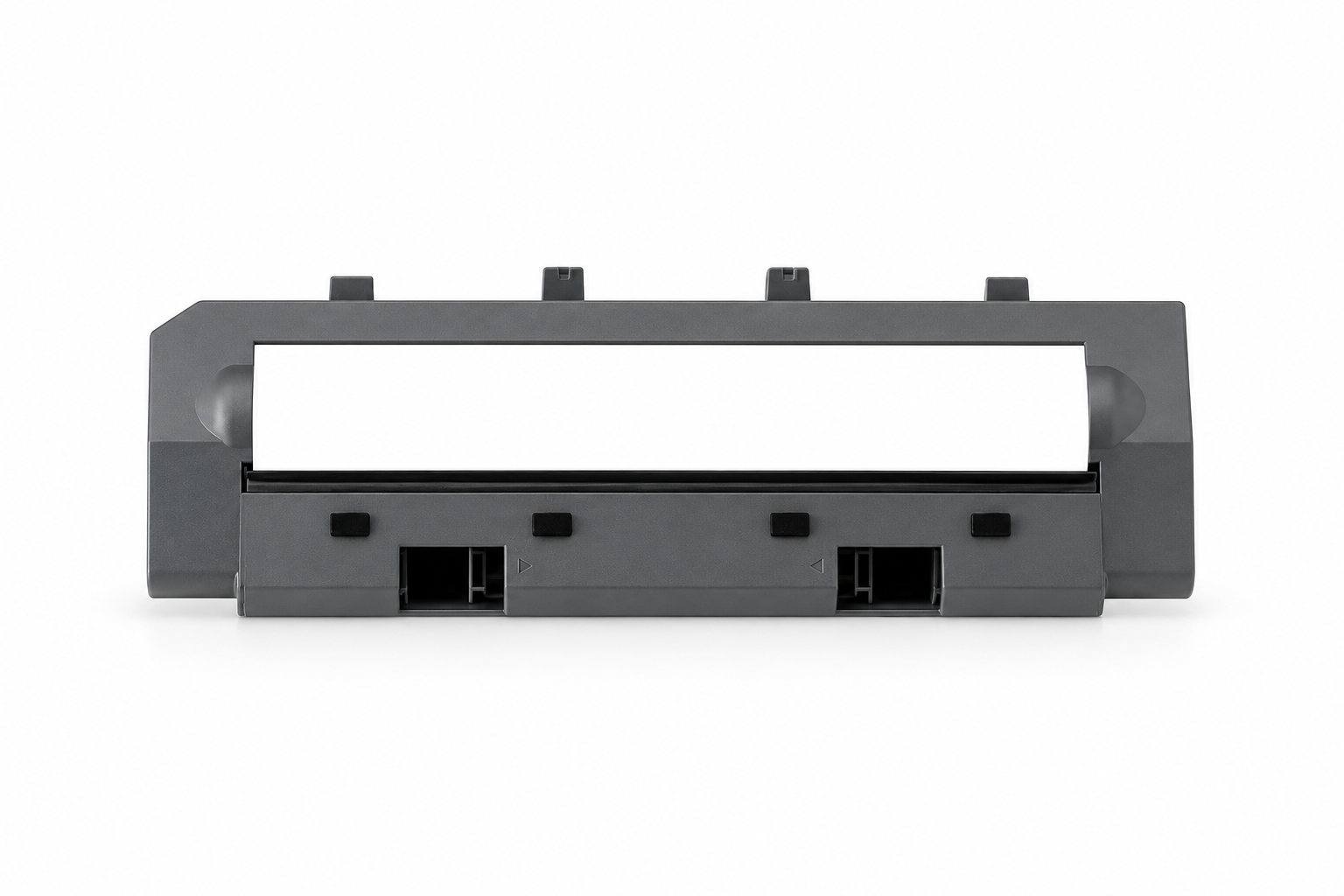 pol_po_VACUUM-ACC-MAIN-BRUSH-COVER-DARK-GRAY-8-02-0386-ROBOROCK-6758_2.png