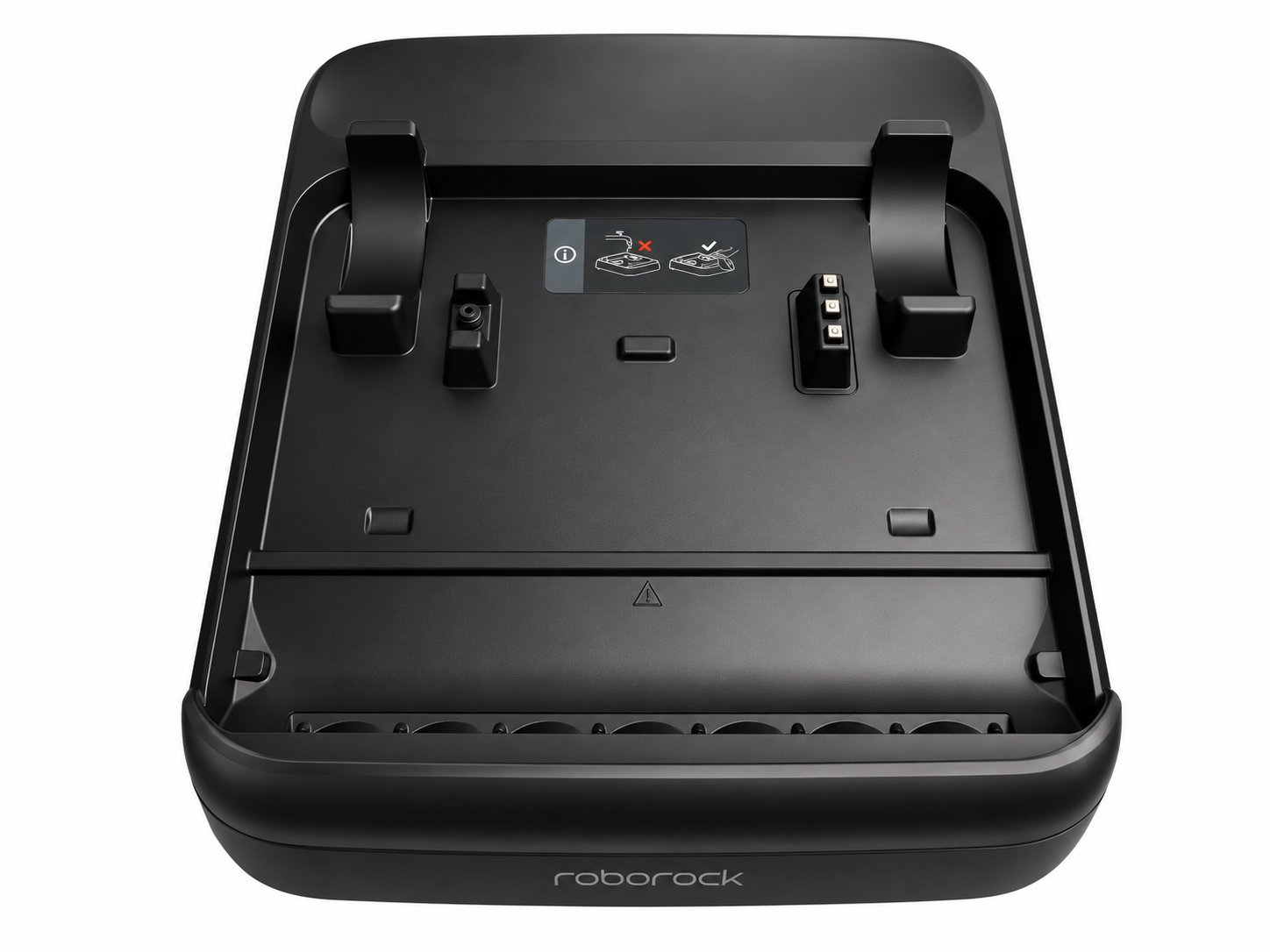 pol_po_Roborock-Dagger-Pro-Stacja-Ladujaca-Fast-Suszaca-220V-PN-9-06-0387-CE-7416_1.png