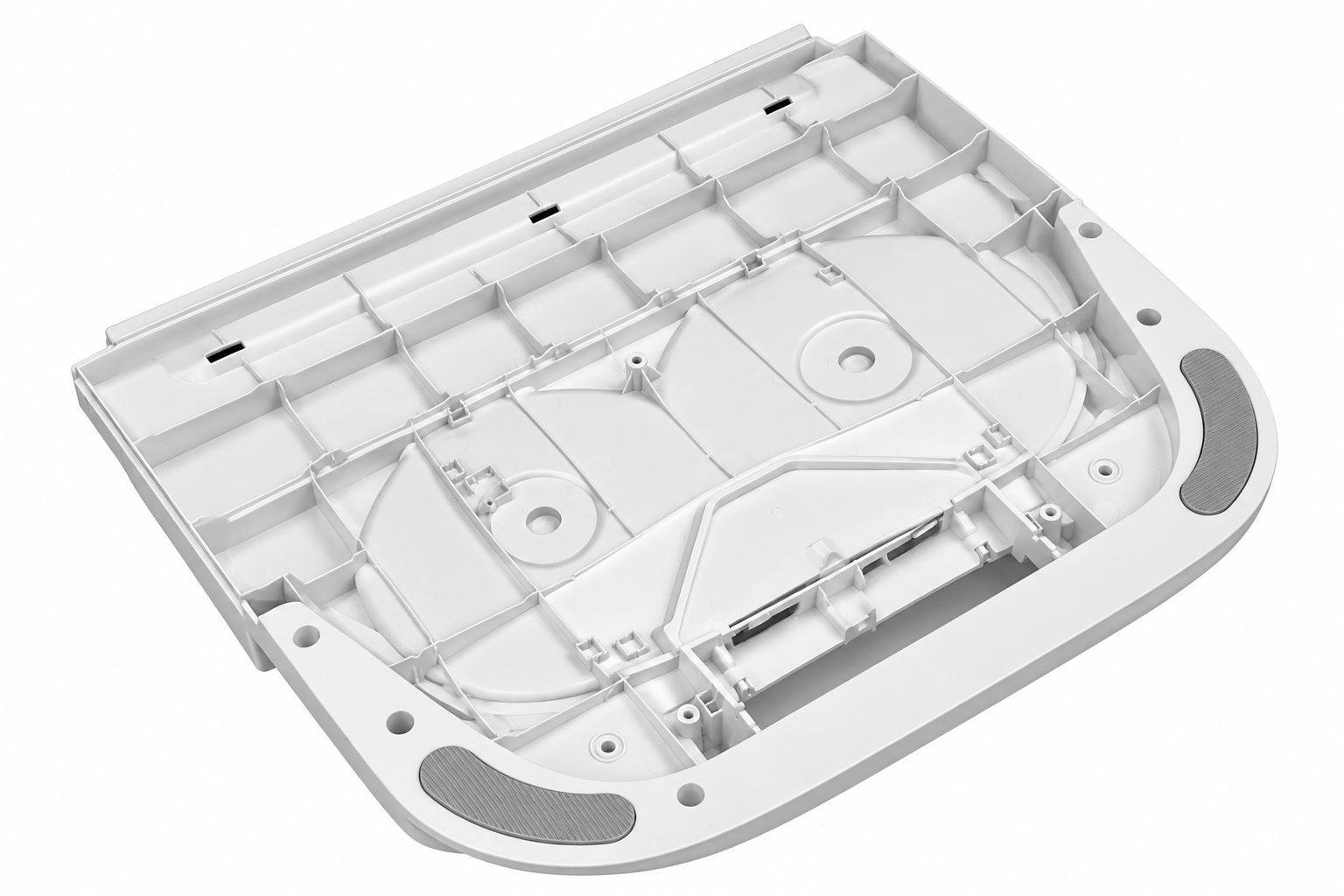 pol_po_Robot-odkurzacz-MOVA-E30-Ultra-Body-base-podstawa-korpusu-10649_2.png