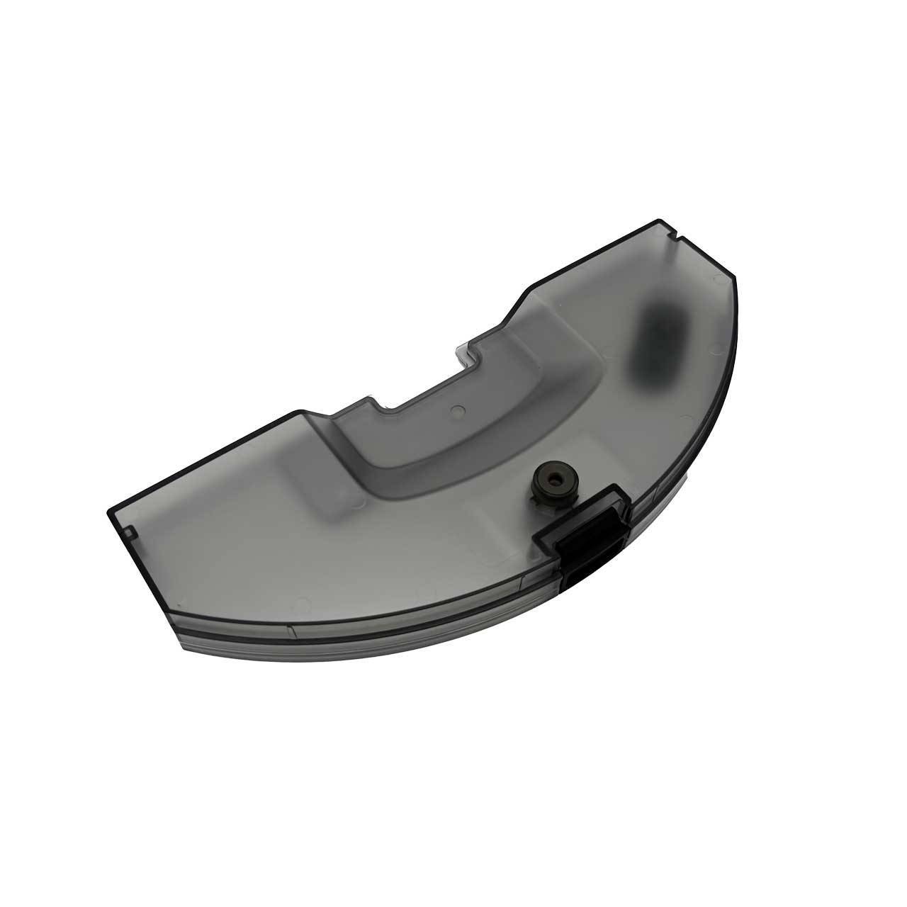pol_po_Xiaomi-Vacuum-S20-Zbiornik-na-wode-czarny-oryginalny-4245_1.jpg