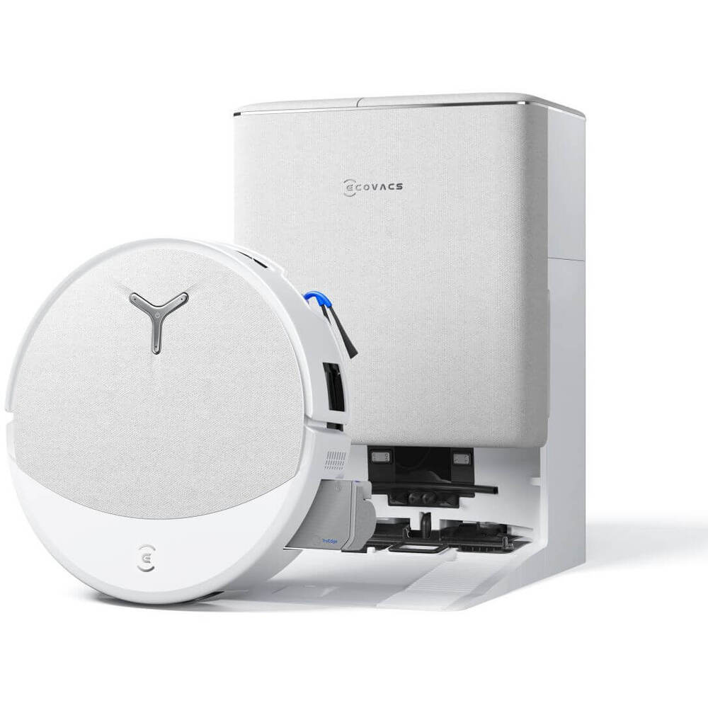 pol_po_VACUUM-CLEANER-ROBOT-DEEBOT-T90-OMNI-ECOVACS-10021_3.jpg