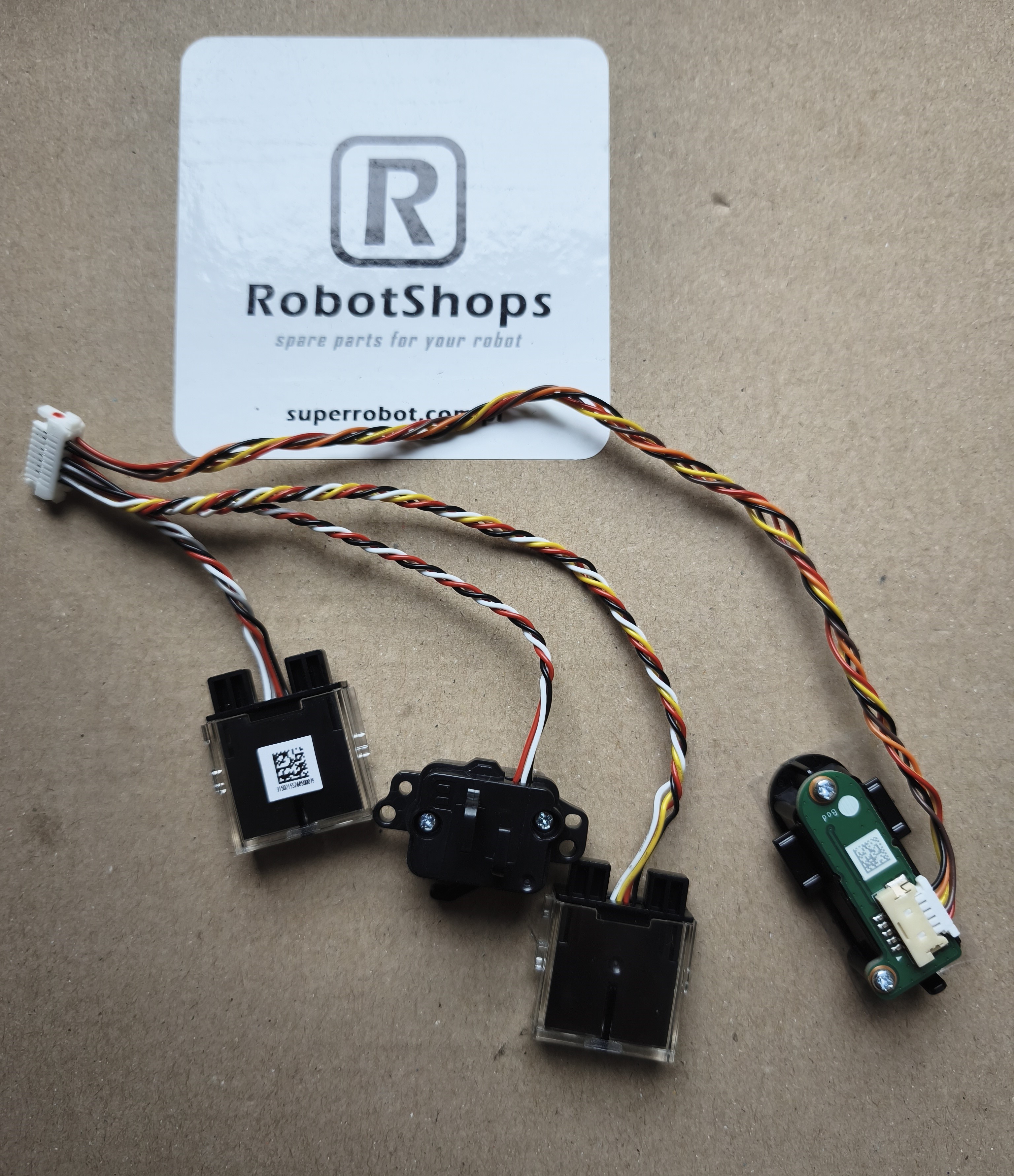 pol_po_Czujniki-Qrevo-Slim-Cliff-Bumper-prawe-R-9-01-4261-kompatybilne-z-Roborock-Slim-Curv-S5x-Edge-10519_1.jpg