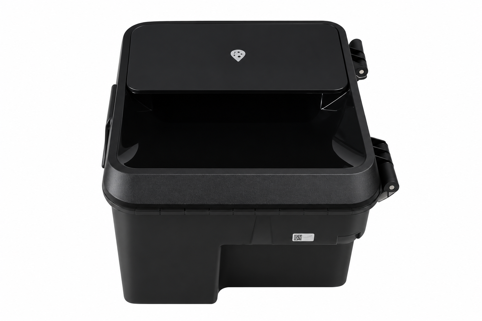 pol_po_Roborock-Zbiornik-Wody-VACUUM-ACC-Water-Tank-Assembly-ONYX6-9-01-4082-0-62-kg-10586_1.png