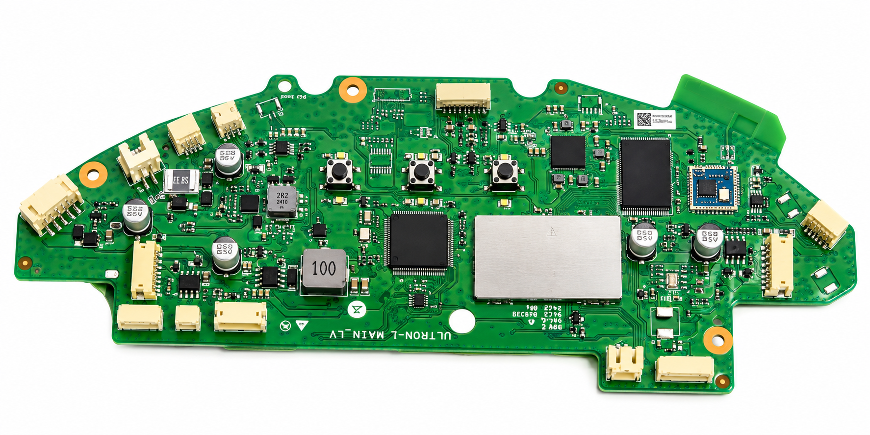 pol_po_Plyta-glowna-Roborock-Ultron-E-SV-Mainboard-CE-kompatybilna-z-Q5-Pro-Q5-Pro-9-01-2263-7278_2.png