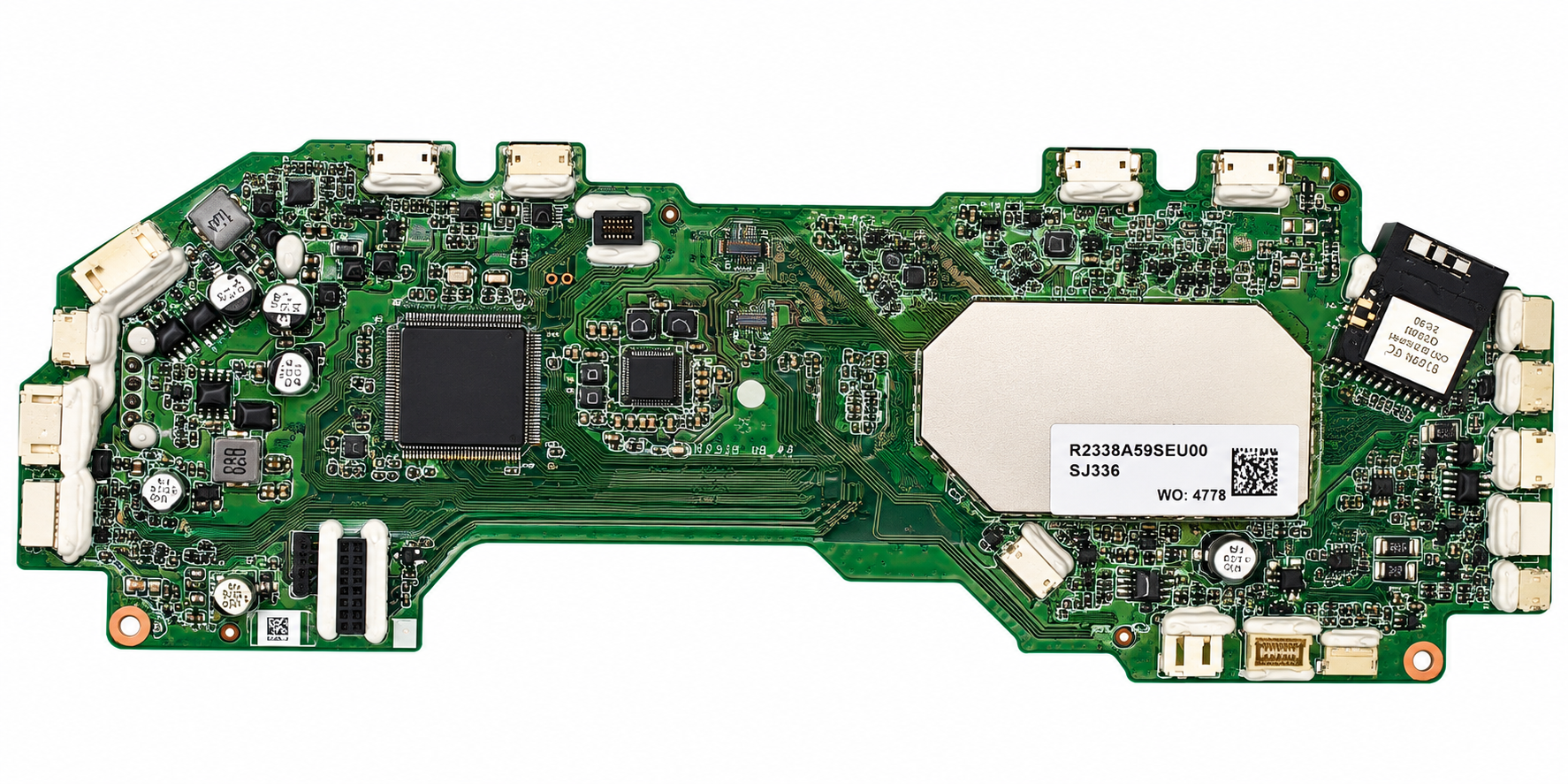 pol_po_Dreame-L10s-PRO-ULTRA-HEAT-Plyta-glowna-R2338-MB-A2-10579_2.png
