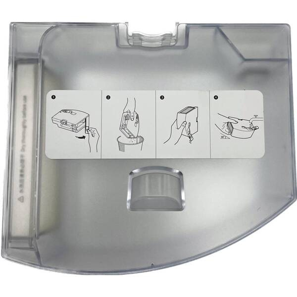 pol_po_ROBOROCK-Tanos-SC-Dustbin-do-Q7-Q70-Q75-pojemnik-na-kurz-9-01-1304-7304_2.jpg