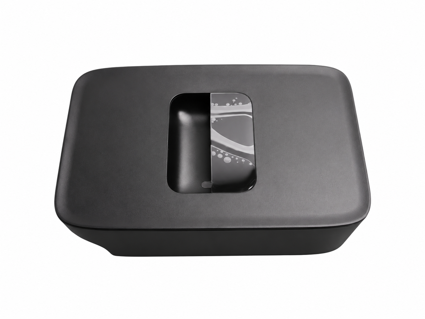 pol_po_Roborock-S8-Pro-Ultra-Czarna-Pokrywa-Pojemnika-na-Kurz-Dustbin-Cover-7326_2.png