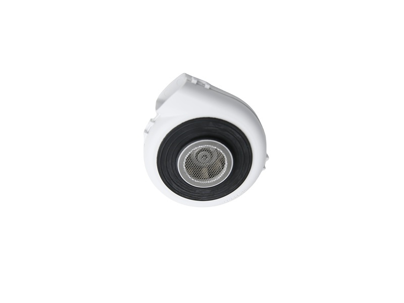 pol_po_Roborock-SC-Fan-10000Pa-RR-Wentylator-Odplyw-do-S8-Max-Ultra-Qrevo-Slim-7363_1.jpg